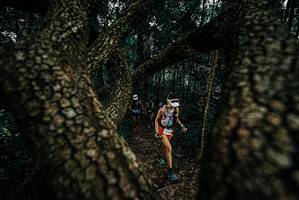 BIB: 
                            <button type="button" onclick="openModal(25678985)" class="btn btn-primary btn-sm float-right btn-popup" data-toggle="modal" data-target=".modal-high-quality">
                        <i class="fas fa-shopping-cart"></i> Add to Cart
                    </button>
                                            <button type="button" onclick="isThisMe(25678985, true)" class="btn btn-success btn-sm float-right btn-popup btn-isme hidden" data-toggle="tooltip" data-placement="bottom" title="นี่คือรูปของคุณใช่ไหม คลิกที่นี่เพื่อเอาเข้าอัลบั้ม">
                        <i class="fas fa-plus"></i> Add to album
                    </button>
                    <button type="button" onclick="isThisMe(25678985, false)" class="btn btn-warning btn-sm float-right btn-popup btn-isnotme hidden">
                        <i class="fas fa-ban"></i> Remove from album
                    </button>